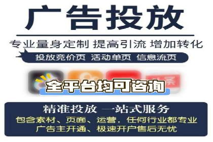 某电商平台渠道开户返点策略的胜利